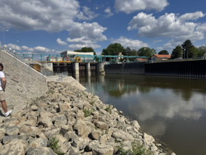 ZSISZK tanulmányút_20260521_2204